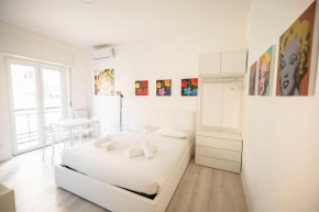 Nuovissimo Loft in Zona Corvetto (M3)
